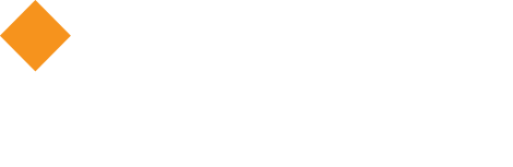 Logo Symco Construction
